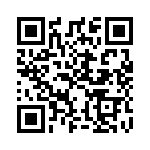 ADG506ABQ QRCode