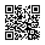 ADG506AKR-REEL QRCode