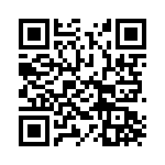 ADG506ATE-883B QRCode