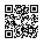 ADG506ATQ-883B QRCode