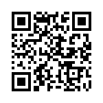 ADG507AKRU QRCode