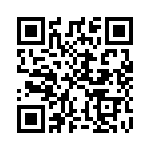 ADG508AKP QRCode
