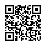 ADG508AKR-REEL QRCode
