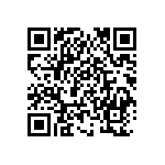 ADG508AKR-REEL7 QRCode