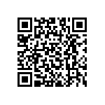 ADG508AKRZ-REEL QRCode