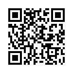 ADG508AKRZ QRCode