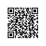 ADG508FBRWZ-REEL QRCode