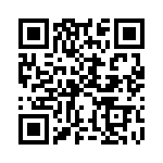 ADG508FBRWZ QRCode