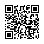 ADG509ABQ QRCode