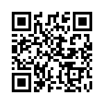 ADG509AKN QRCode