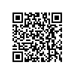 ADG509AKR-REEL7 QRCode