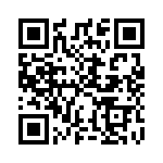 ADG509AKR QRCode