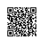 ADG509AKRZ-REEL7 QRCode