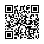ADG509ATQ QRCode