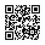 ADG511BR-REEL QRCode