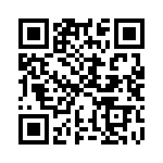 ADG511BRZ-REEL QRCode