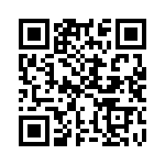 ADG512BRZ-REEL QRCode