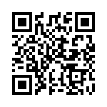 ADG513BNZ QRCode