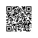ADG5204BRUZ-RL7 QRCode