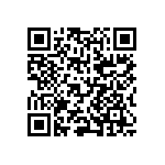 ADG5208BCPZ-RL7 QRCode