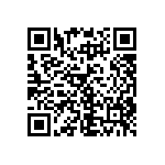 ADG5208FBCPZ-RL7 QRCode