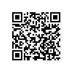 ADG5209BCPZ-RL7 QRCode