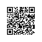 ADG5209BRUZ-RL7 QRCode