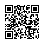 ADG5209BRUZ QRCode