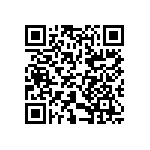 ADG5209SRU-EP-RL7 QRCode