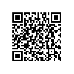 ADG5209SRUZ-EP-RL7 QRCode