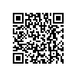 ADG5212BCPZ-RL7 QRCode