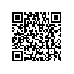 ADG5212BRUZ-RL7 QRCode