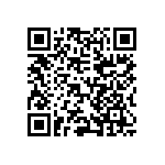 ADG5233BRUZ-RL7 QRCode