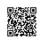 ADG5236BCPZ-RL7 QRCode