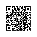 ADG5248FBRUZ-RL7 QRCode