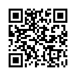 ADG526AKNZ QRCode