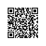 ADG526AKPZ-REEL QRCode