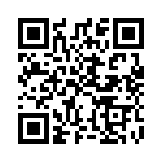 ADG528ABQ QRCode