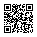 ADG528FBPZ QRCode