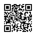ADG5298HFRZ QRCode