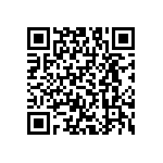 ADG5401BRMZ-RL7 QRCode