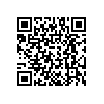 ADG5404FBRUZ-RL7 QRCode