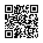 ADG5408TCPZ-EP QRCode