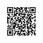 ADG5409BCPZ-REEL7 QRCode