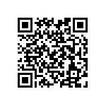 ADG5409BRUZ-REEL7 QRCode