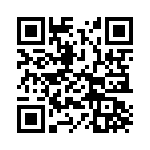 ADG5409BRUZ QRCode