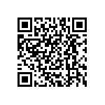 ADG5409TCPZ-EP-RL7 QRCode