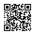 ADG5412BFBRUZ QRCode