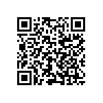 ADG5412BRUZ-REEL7 QRCode