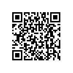 ADG5412FBRUZ-RL7 QRCode